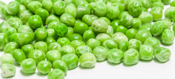 guisantes-congelados